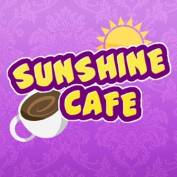 Sunshine Cafe