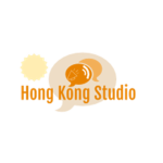 Hong Kong studio