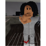 ###### ###### ### gunnaz#pville