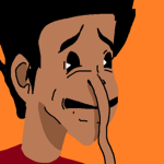 Grehg on YouTube Group Thumbnail