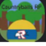 Countryball Online World Roleplay Official Group