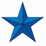 Saphire Star Studios