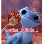 Lilimilk