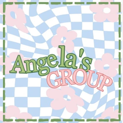 Group Icon