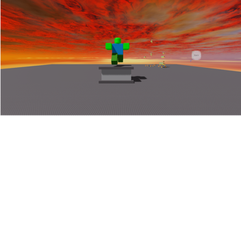 random killing zombie game beta v0.4