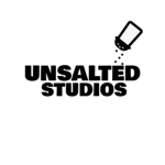 Unsalted Studios