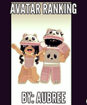 !_- avatar ranking -_!