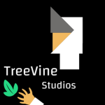TreeVine Studios