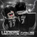 ludere