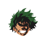 Epic Gamer Moment (Squadd)