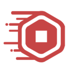 DASHBUX.FUN
