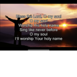 Gods gorup