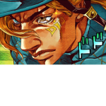 JROKZ GaminGGGG