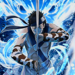 Shinobi no Hikari