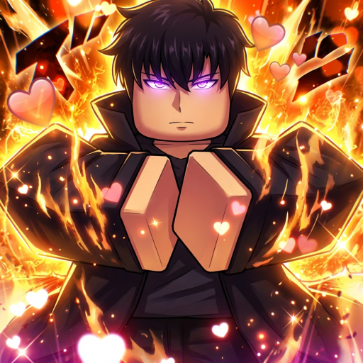 [NEW] Anime Universal