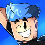 JocoTheManYT Squad
