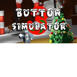 [BETA] Button Simulator