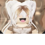 Avacødø_YT