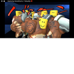 robux bobux e