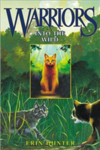 Warrior Cats Clans (Including BloodSkyLion&Tiger)