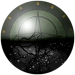 Void of Constructs.