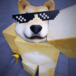 Cool Game