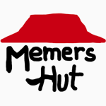 Memers_hut