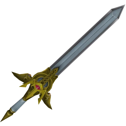 Item Thumbnail