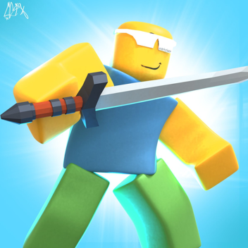 Alpha Testing Server