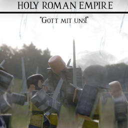 [NEW!] Strassburg, 1300's