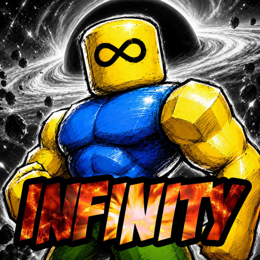 Icon updated