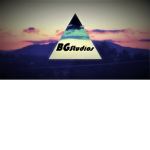 BG_Studios