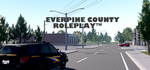 SOARP | Law Enforcement