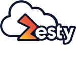 Ｚｅｓｔｙ? Ｊｏｉｎ.