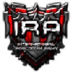 International Robloixan Army  Group Thumbnail