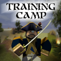 Training Camp