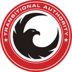 [:] Transitional Authority