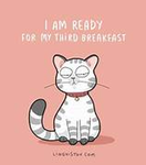 kawai cats
