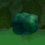 Shrub Club Developers