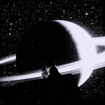 . stellar .