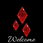 Hello Everyone welcome to my group ÙwÙ