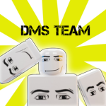 DMS team