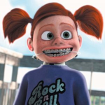 Pls give me robux or I will eat your cat
