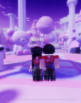 Mashmallow gaming