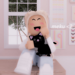 iiMillie
