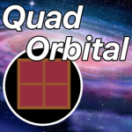 Quad Orbital | Official Dev Group