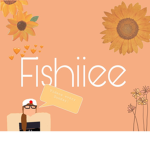 FishStickx