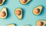 Official Avocado army!!