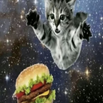 ֺֺֺֺֺֺֺ