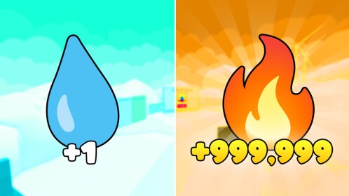 Elemental Incremental